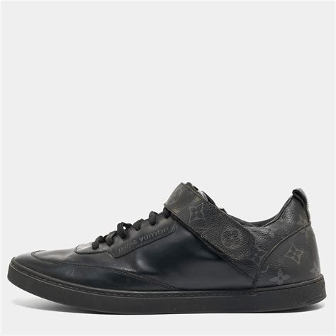 louis vuitton passenger sneaker|Louis Vuitton sneakers dam.